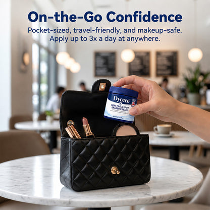 Dyceco® 🚑 |An Additional 50% Discount  — Limited-Time Offer