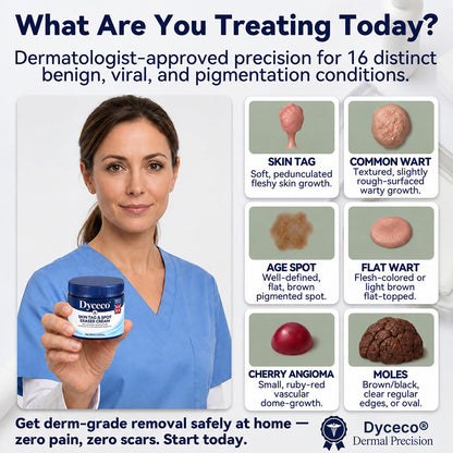 Dyceco® 🚑 |An Additional 50% Discount  — Limited-Time Offer