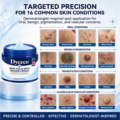 Dyceco® 🚑 |An Additional 50% Discount  — Limited-Time Offer