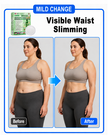 𝑶𝒇𝒇𝒊𝒄𝒊𝒂𝒍 𝒔𝒕𝒐𝒓𝒆  | 💎An additional 50% discount – supported by the Metabolic Health Affordable Scheme