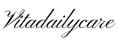 vitadailycare