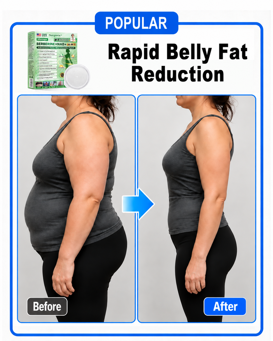 𝑶𝒇𝒇𝒊𝒄𝒊𝒂𝒍 𝒔𝒕𝒐𝒓𝒆  | 💎An additional 50% discount – supported by the Metabolic Health Affordable Scheme