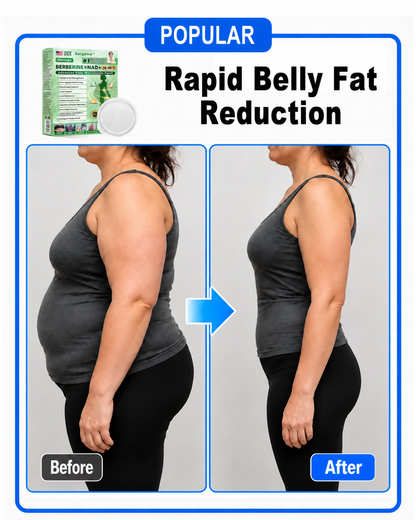 𝑶𝒇𝒇𝒊𝒄𝒊𝒂𝒍 𝒔𝒕𝒐𝒓𝒆  | 💎An additional 50% discount – supported by the Metabolic Health Affordable Scheme