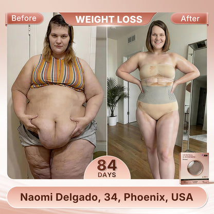 𝐄𝐥𝐫о𝐬𝐨𝐲®🥈𝐌𝐨𝐫𝐢𝐧𝐠𝐚 & 𝐁𝐞𝐫𝐛𝐞𝐫𝐢𝐧𝐞  4-𝐈𝐧-1 𝐌𝐢𝐜𝐫𝐨-𝐏𝐚𝐫𝐭𝐢𝐜𝐥𝐞 𝐒𝐜𝐮𝐥𝐩𝐭𝐢𝐧𝐠 & 𝐅𝐚𝐭-𝐁𝐮𝐫𝐧 𝐒𝐡𝐨𝐫𝐭𝐬🎀