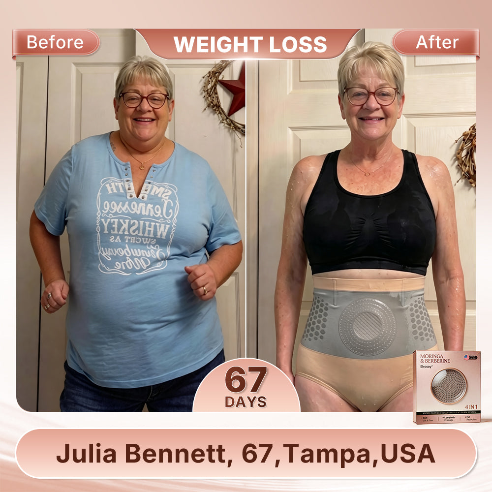 𝐄𝐥𝐫о𝐬𝐨𝐲®🥈𝐌𝐨𝐫𝐢𝐧𝐠𝐚 & 𝐁𝐞𝐫𝐛𝐞𝐫𝐢𝐧𝐞  4-𝐈𝐧-1 𝐌𝐢𝐜𝐫𝐨-𝐏𝐚𝐫𝐭𝐢𝐜𝐥𝐞 𝐒𝐜𝐮𝐥𝐩𝐭𝐢𝐧𝐠 & 𝐅𝐚𝐭-𝐁𝐮𝐫𝐧 𝐒𝐡𝐨𝐫𝐭𝐬🎀
