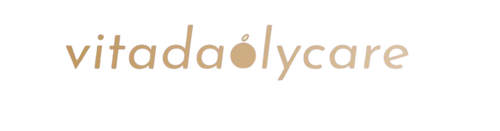 vitadailycare
